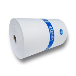 PERLAN 50cmx300m - role netk.textil