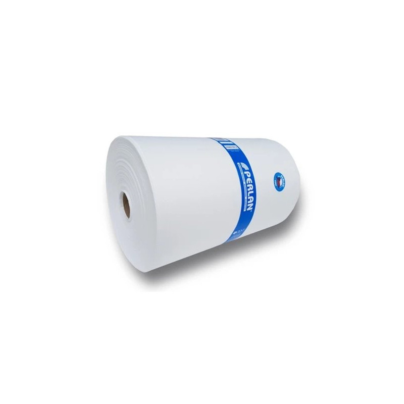 PERLAN 50cmx300m - role netk.textil