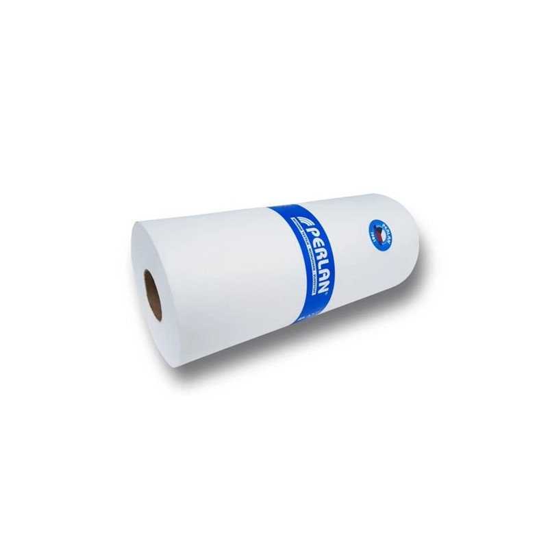 PERLAN 50cmx100m - role netk.textil