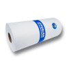 PERLAN 50cmx100m - role netk.textil