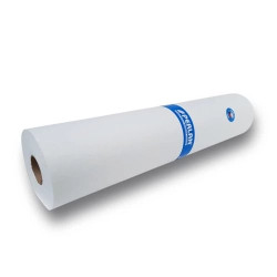 PERLAN 95cmx100m - role netk.textil
