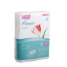 FLOWER vložky porodnické á 20 ks