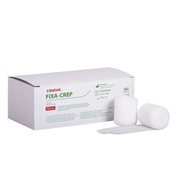 Fixa-Crep  4/4 fix.obinadlo
