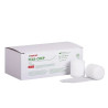 Fixa-Crep  4/4 fix.obinadlo