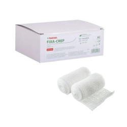 Fixa-Crep  6/4 fix.obinadlo
