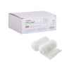 Fixa-Crep  6/4 fix.obinadlo