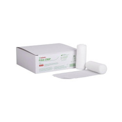Fixa-Crep  8/4 fix.obinadlo