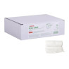 Fixa-Crep 10/4 fix.obinadlo