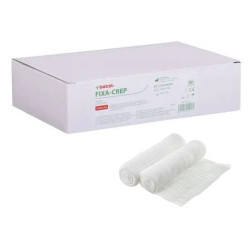 Fixa-Crep 12/4 fix.obinadlo