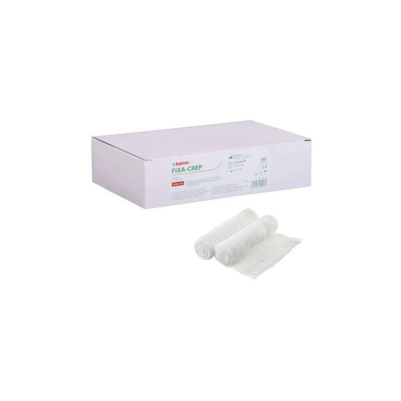 Fixa-Crep 12/4 fix.obinadlo