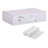 Fixa-Crep 12/4 fix.obinadlo