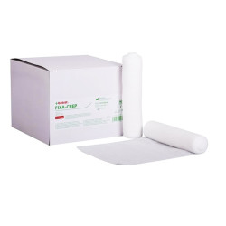 Fixa-Crep 15/4 fix.obinadlo