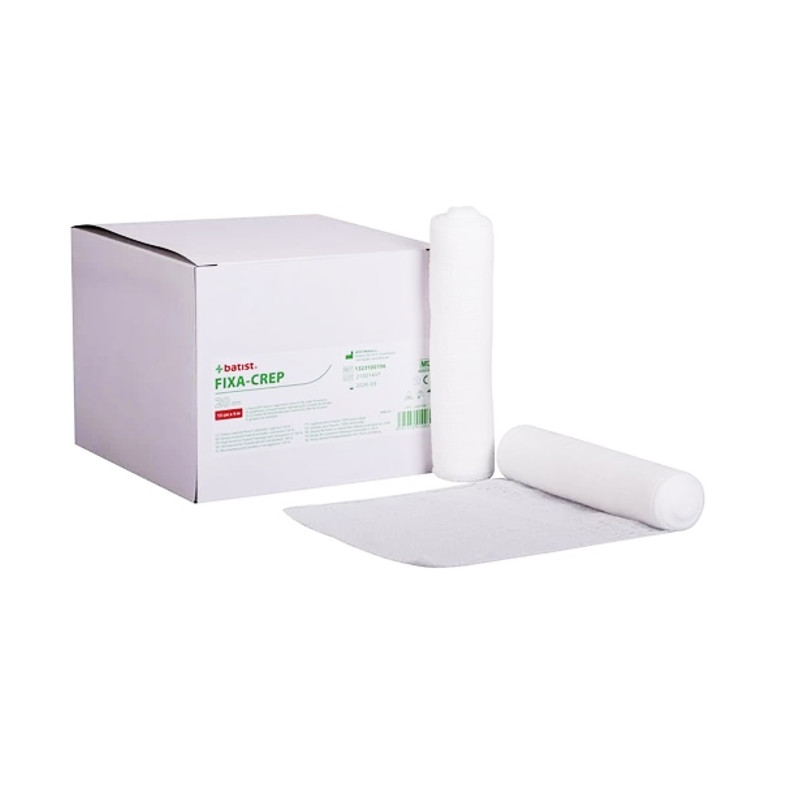 Fixa-Crep 15/4 fix.obinadlo