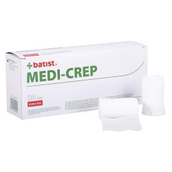 Medi-Crep  6/4 fix.obinadlo