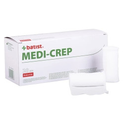 Medi-Crep  8/4 fix.obinadlo