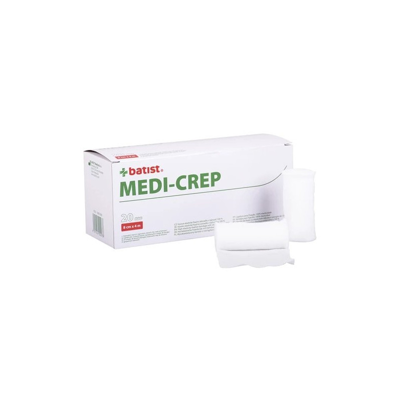 Medi-Crep  8/4 fix.obinadlo