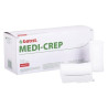 Medi-Crep  8/4 fix.obinadlo