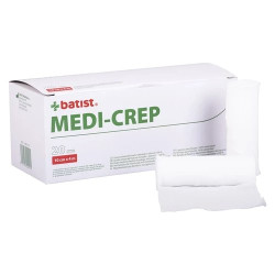 Medi-Crep 10/4 fix.obinadlo