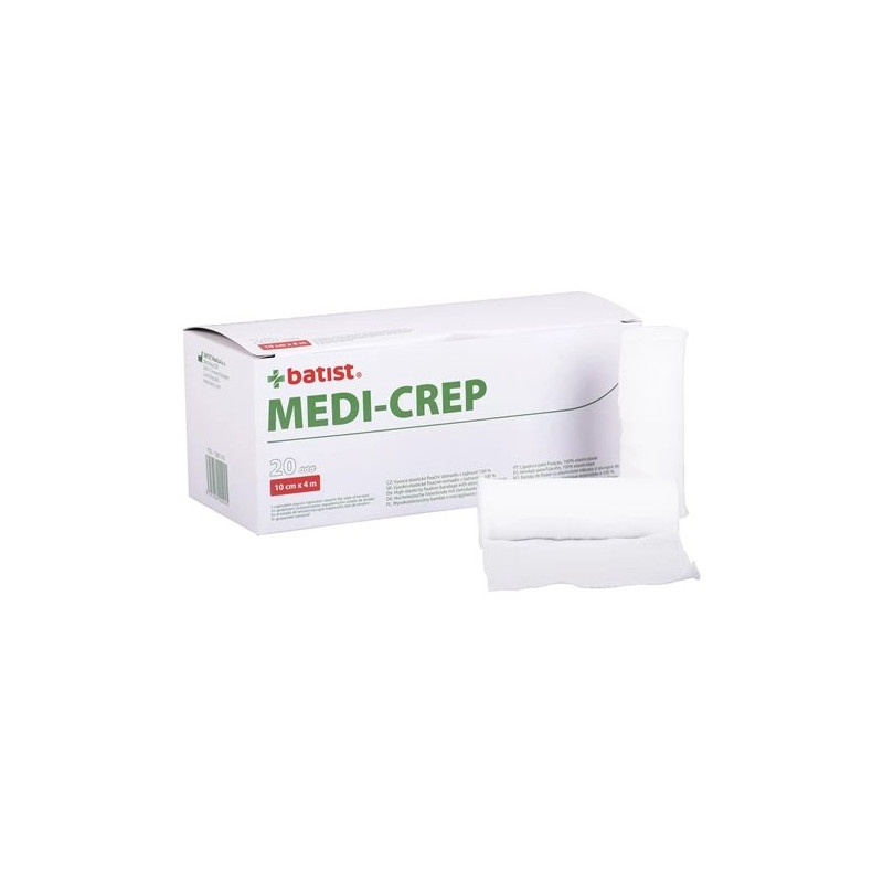 Medi-Crep 10/4 fix.obinadlo