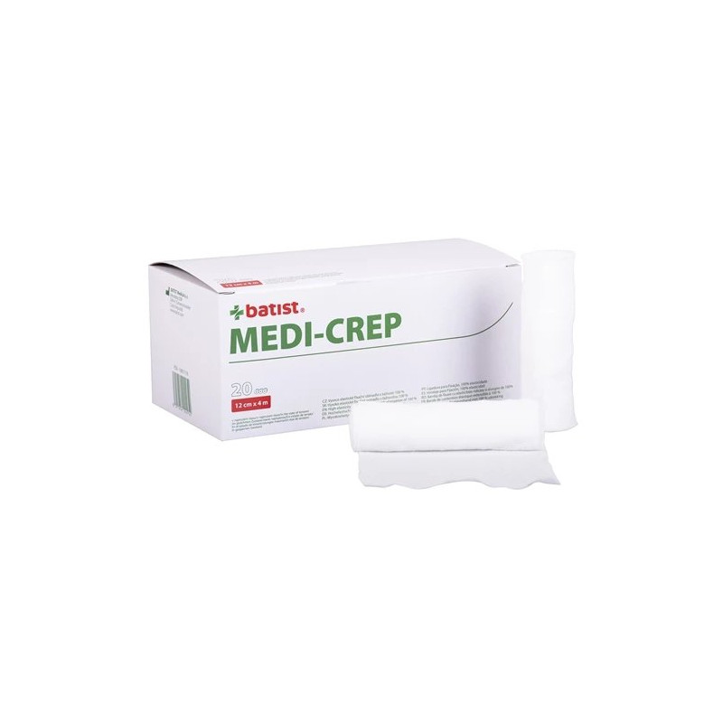 Medi-Crep 12/4 fix.obinadlo