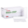 Medi-Crep 12/4 fix.obinadlo