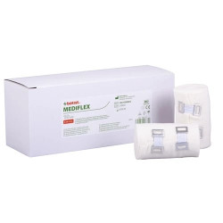 MEDIFLEX  8/5 el.obinadlo
