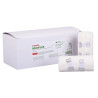 MEDIFLEX 10/5 el.obinadlo
