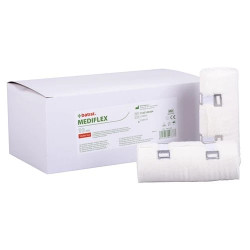MEDIFLEX 12/5 el.obinadlo