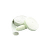 B-FIX - Obvaz hadic.20m vel.6 - hlava,ramena,stehno