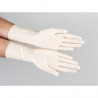 Rukavice latex. nepudr. ster. 7,5 immunity á 50párů