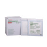 STERILKOMPRES 7,5x7,5cm 17n/8vr., 25x2ks