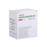 STERILKOMPRES NT 5x5cm 25x2ks /4vr.