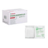 STERILKOMPRES NT 7,5x7,5cm 25x5ks /4vr.