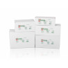 STERILKOMPRES 5x5cm/8vr., 100x2ks /nemoc.bal./