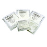 STERILKOMPRES NT 7,5x7,5cm 100x2ks /4vr. /nemoc.bal./