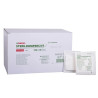 STERILKOMPRES NT 7,5x7,5cm 100x10ks /4vr. /nemoc.bal./