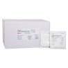 STERILKOMPRES NT 10x10cm 100x10ks /4vr. /nemoc.bal./
