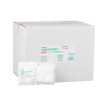STERILKOMPRES 7,5x7,5cm,17n/8v,120x20ks