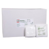 STERILKOMPRES 10x10cm,17n/8v,80x20ks