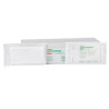 STERILKOMPRES 10x20cm,17n/8v,100x3ks