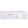 STERILKOMPRES F 7,5x7,5cm,17n/16v,130x4ks