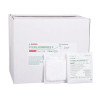 STERILKOMPRES F 7,5x7,5cm,17n/16v,120x5ks
