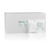 STERILKOMPRES F 7,5x7,5cm,17n/16v,120x20ks