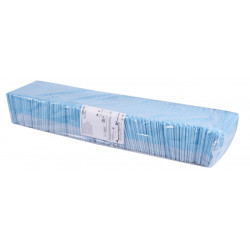 Hospidrape 75x210cm