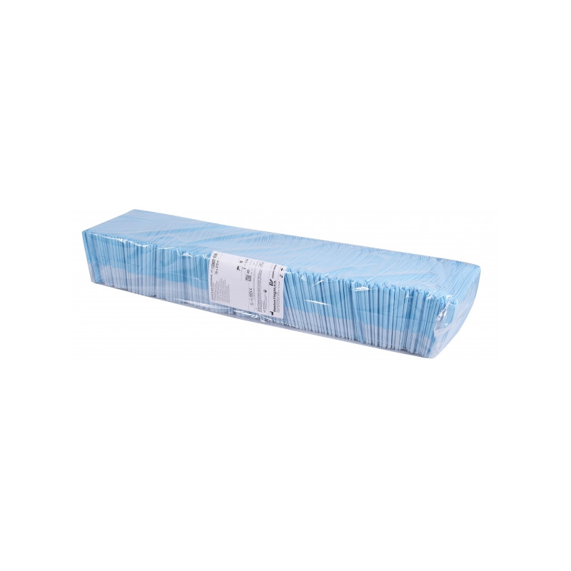 Hospidrape 75x210cm