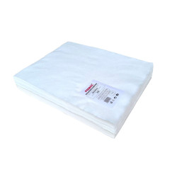 PERBOL 40x50cm přířez 70% viskóza+30%polyester 45g/m2