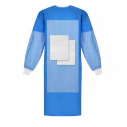 Plášť operační Special XL s ručníky