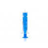 Stříkačka 20 ml Luer