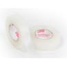 TRANSPORE 1,25cmx9,1m /1527-0/