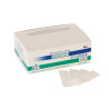 Náplast z netk. textilu s polštářkem 60x20mm Medipor